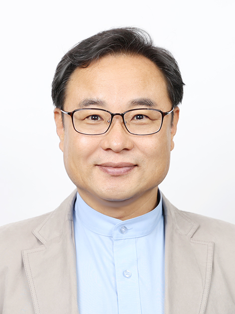 직원사진